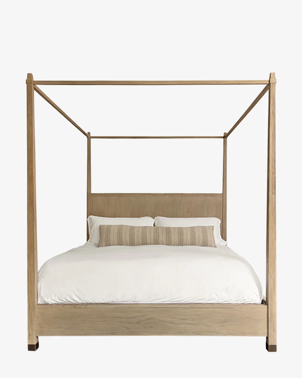 Charmaine Bed | McGee & Co.