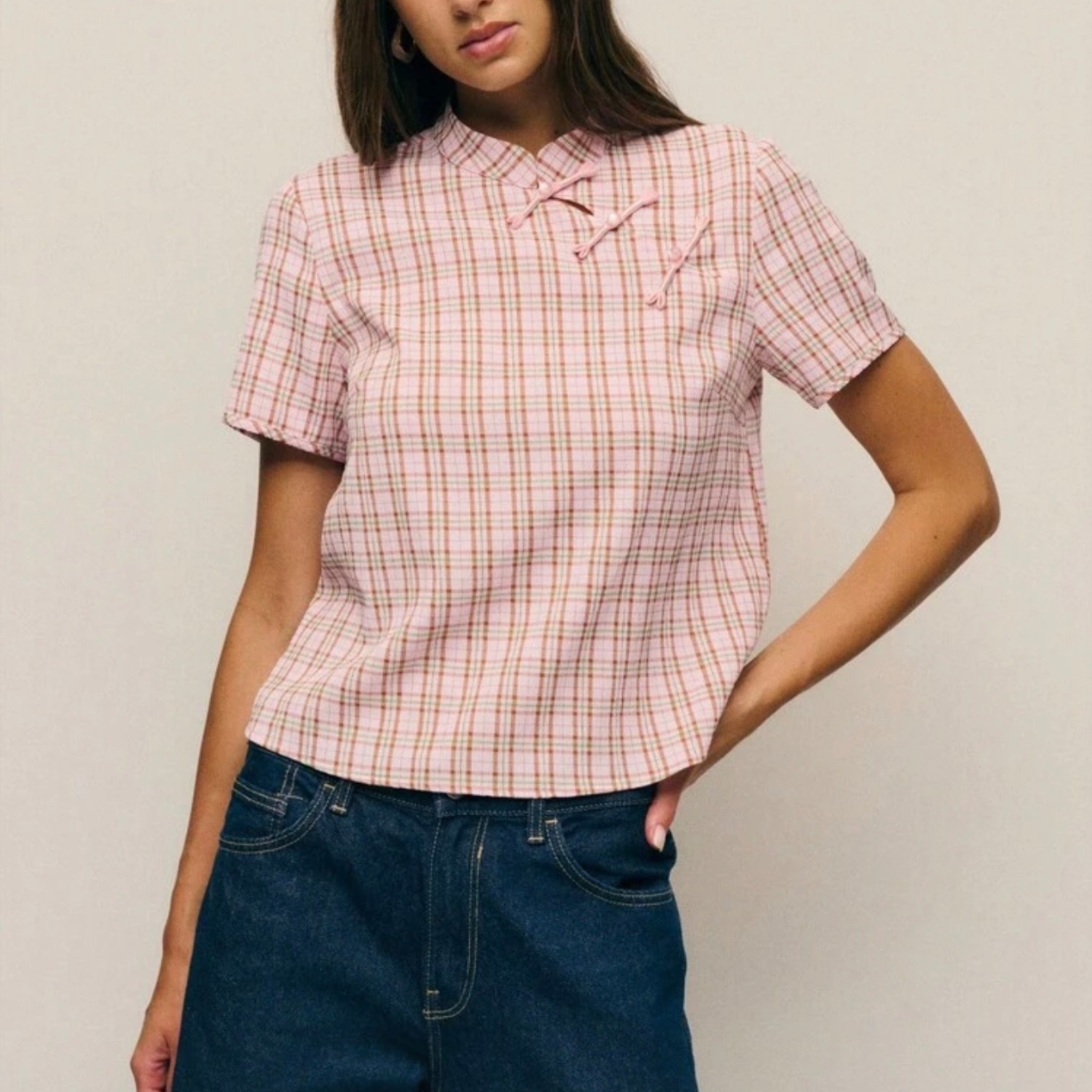 #LTKWorkwear