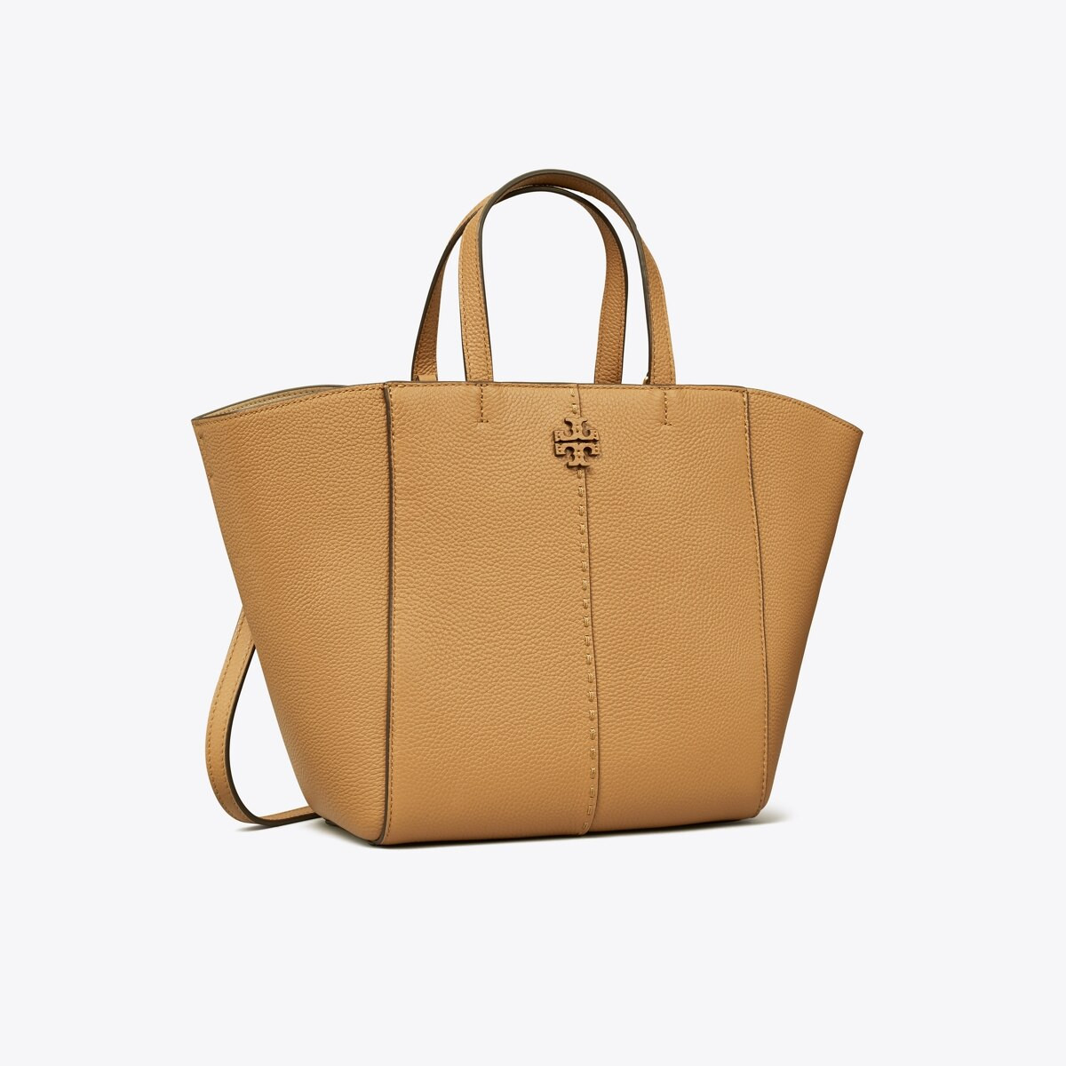MCGRAW CARRYALL | Tory Burch (US)