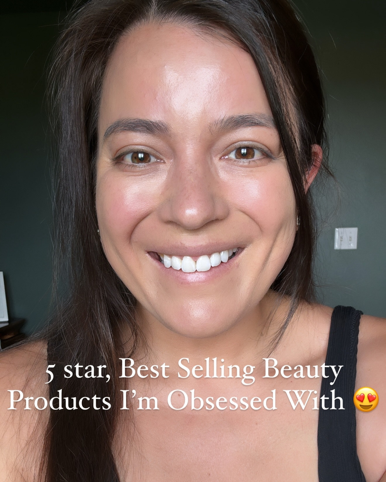 The products I’m loving and using on repeat. I do love beauty products and have really honed in on my favorites over the years. Like + follow me for more everyday finds like these! 🫶🏽

P.S If anyone needs a hand model, please let me know! 😂😂

#skincare #beauty #beautyfinds

#LTKStyleTip #LTKBeauty