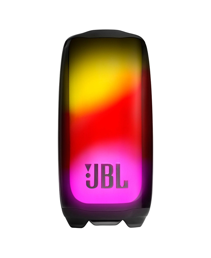 Jbl Pulse 5 Waterproof Bluetooth Speaker | Bloomingdale's (US)