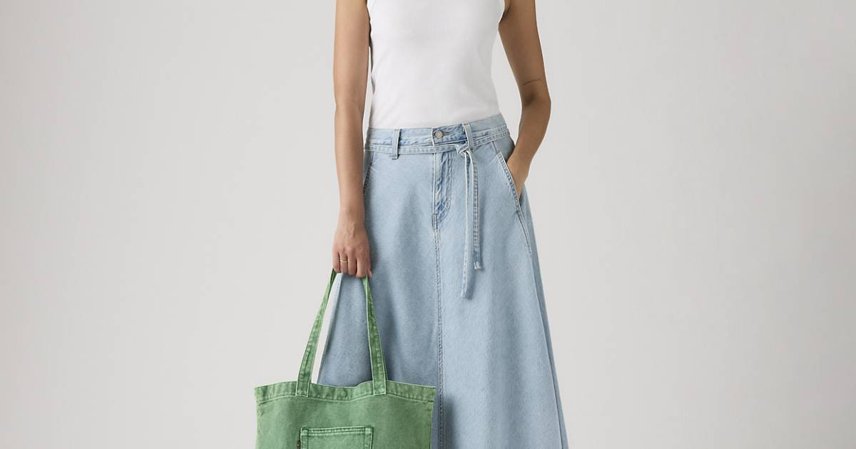 Tote Bag | Levi's US