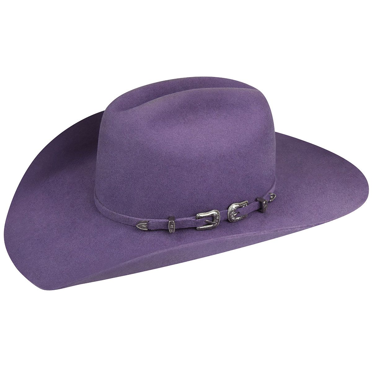 Renegade® Punchy Western | Bollman Hat Co.: Hats, Bailey Hats, Kangol