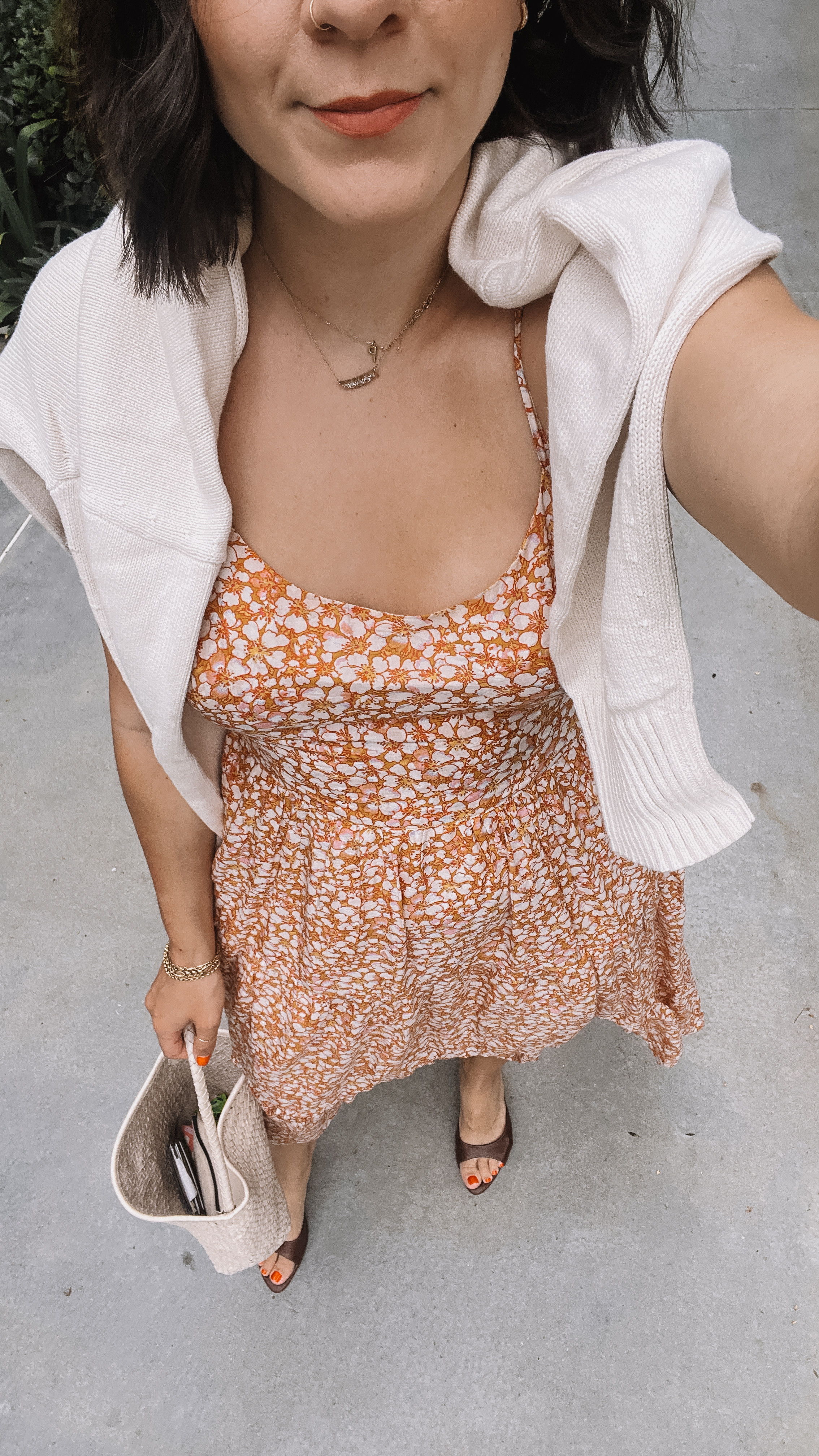 Old Xirena dress - linking similar. Floral summer dresses  

 #LTKFindsUnder100 #LTKStyleTip #LTKShoeCrush