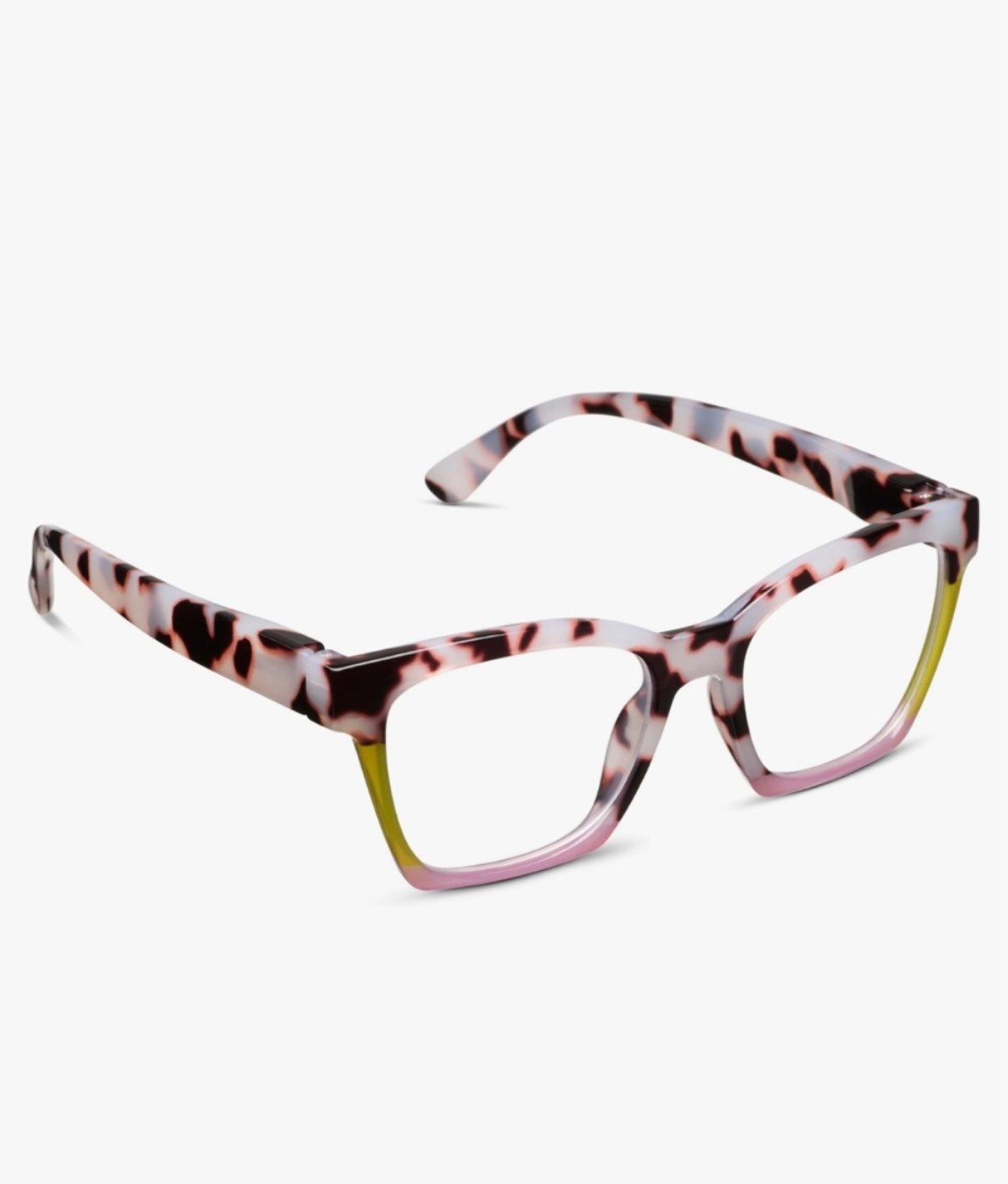 👓✨ If you’re staring at screens all day like I am, these Peepers blue light readers are a must-have! Not only do they help reduce eye strain and headaches, but they’re actually stylish too. I’m obsessed with this fun frame—such a cute way to elevate your everyday look while protecting your eyes. 🤍 Linking these plus more reader and blue light favorites from Amazon!

#LTKStyleTip #LTKFindsUnder50 #LTKAmazon #AmazonFinds #Peepers #BlueLightGlasses #ReadingGlasses #WorkFromHomeEssentials #OfficeStyle #AmazonFashion #EverydayStyle #ScreenTimeEssentials #LTKAccessories #StylishReaders #AmazonFavorites 👓✨💕