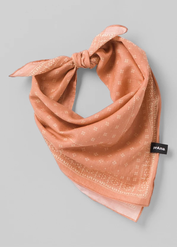 Balme Bandana | prAna