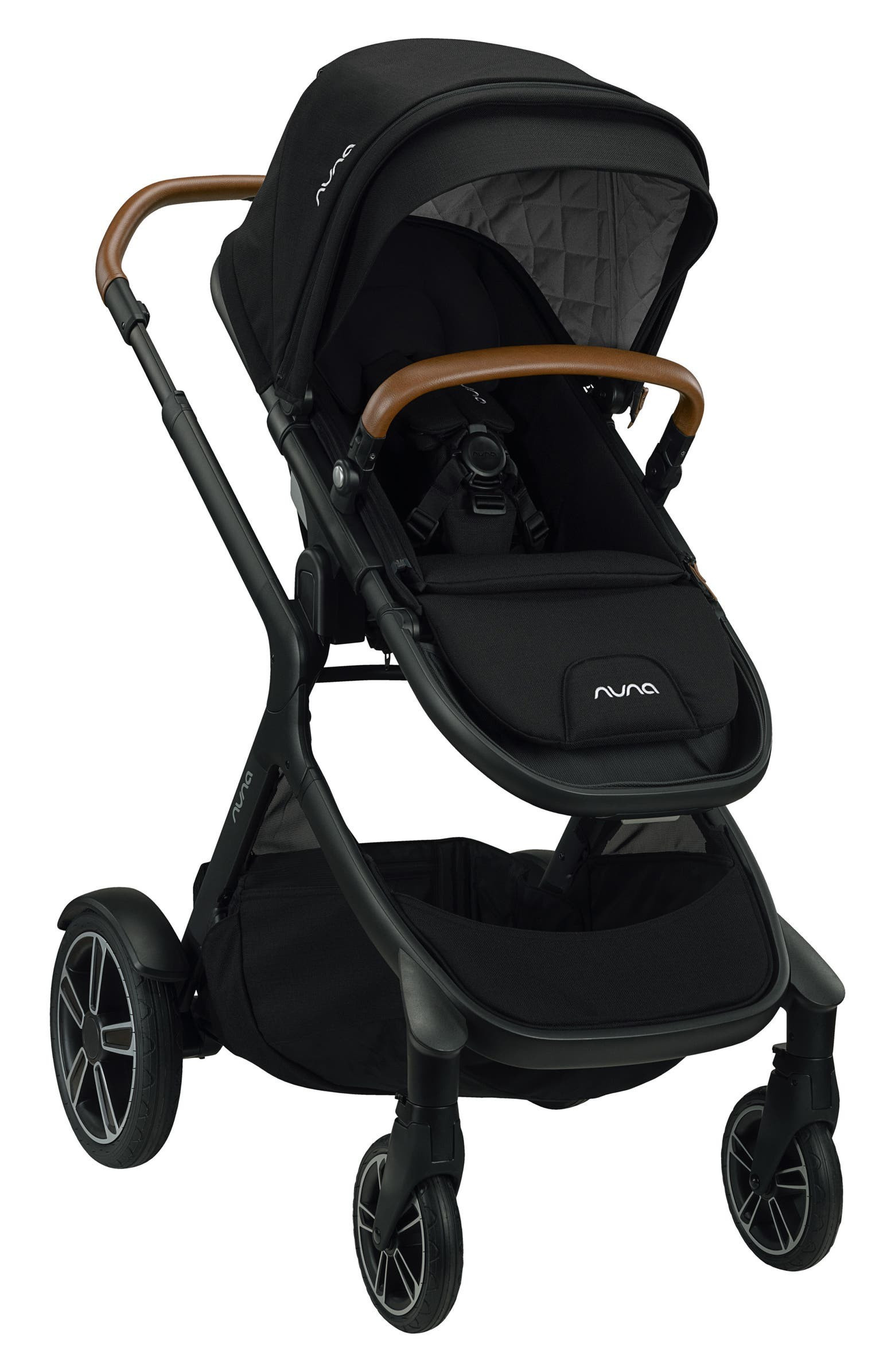 DEMI Grow Stroller | Nordstrom
