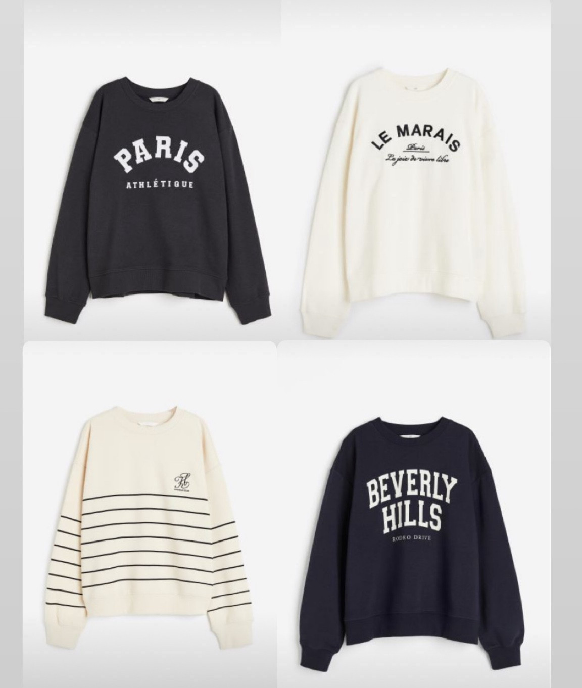 super cozy and under $30!!!

#LTKstyletip