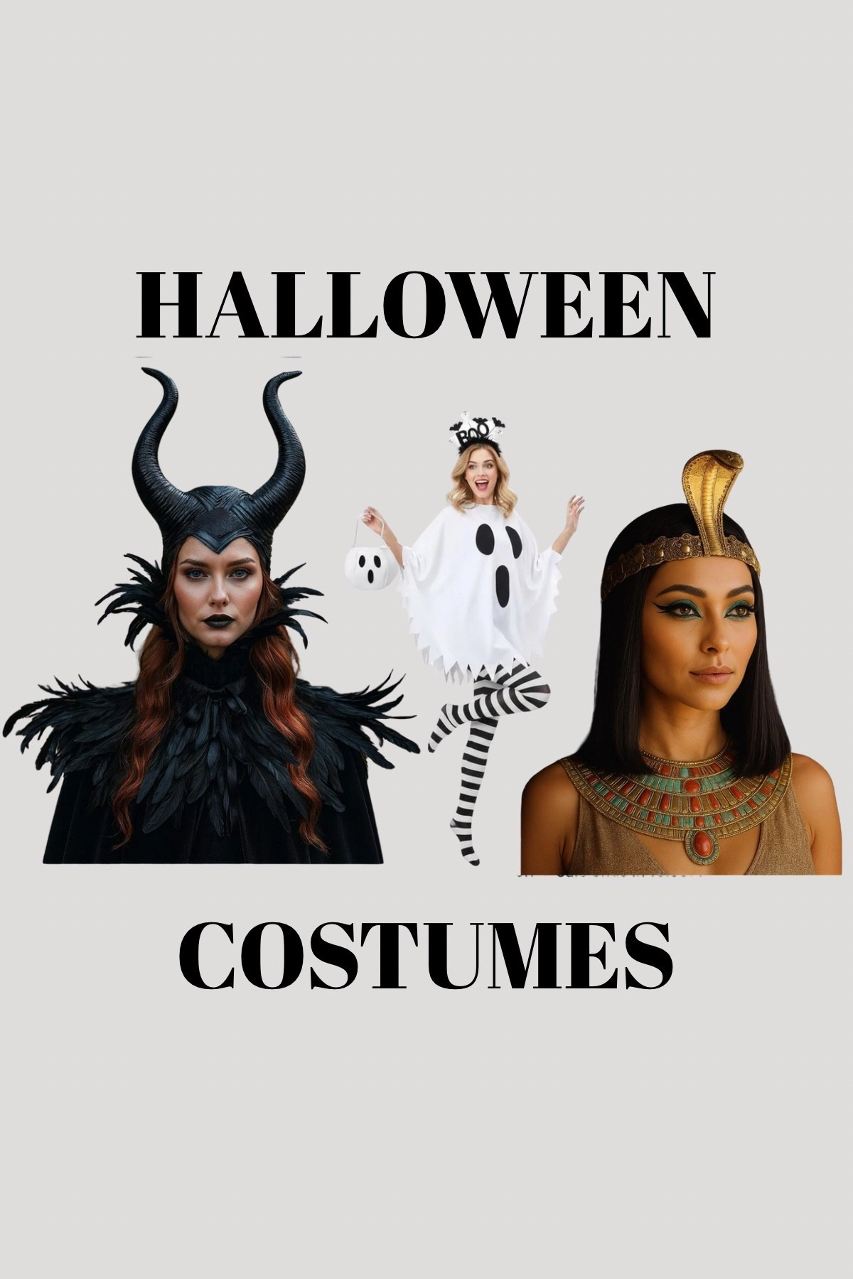 Halloween, Halloween costumes, Halloween 2025, Halloween costumes for women 

#LTKFindsUnder50 #LTKHalloween #LTKSeasonal
