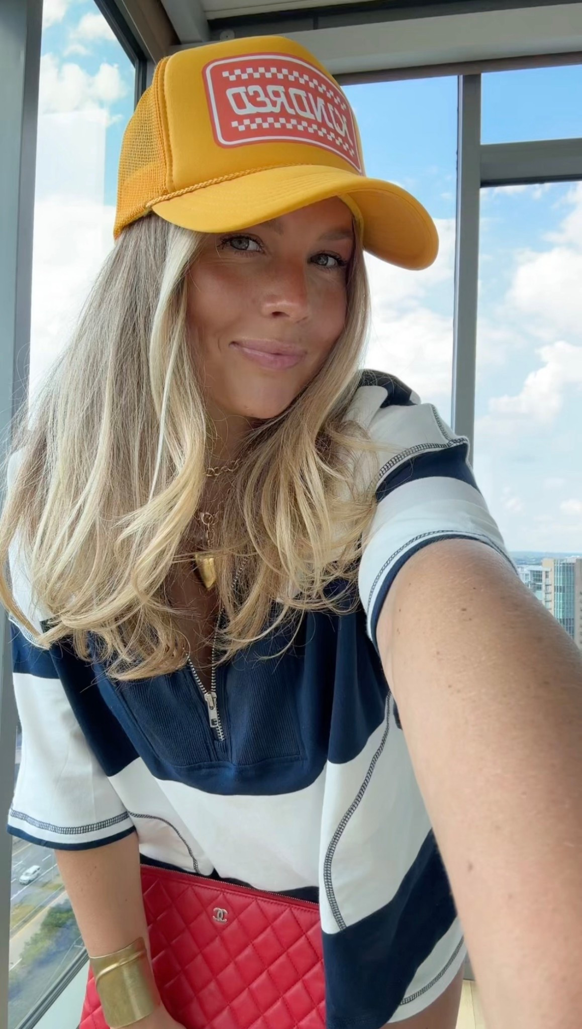 Amazon set!! Love!! 

#LTKFindsUnder50