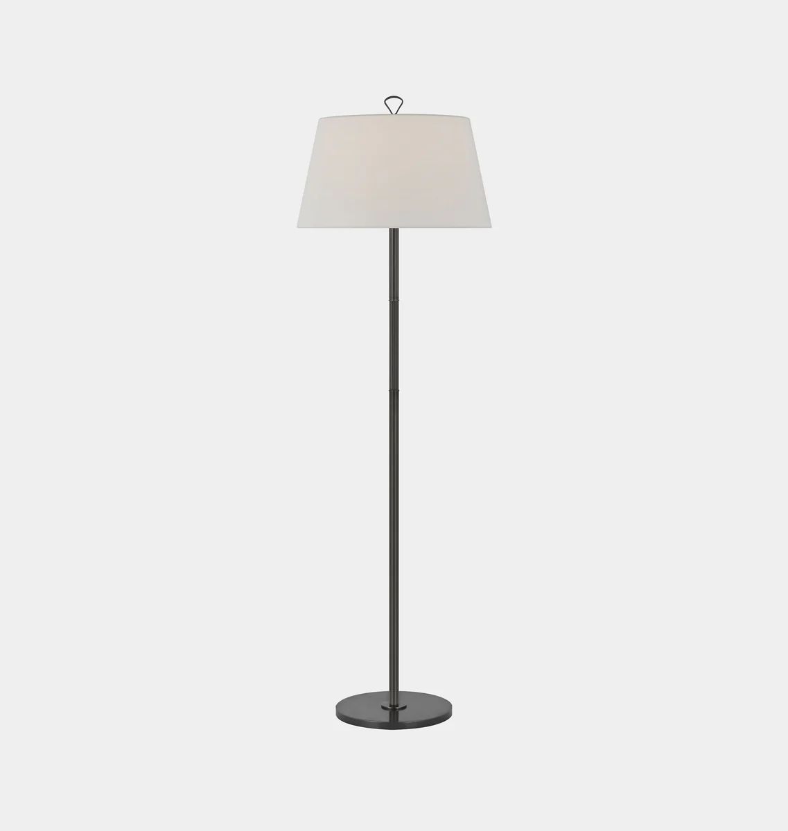 Griffin Large Floor Lamp | Amber Interiors