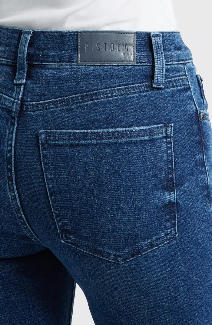 Kinsley Flare Jeans | Nordstrom