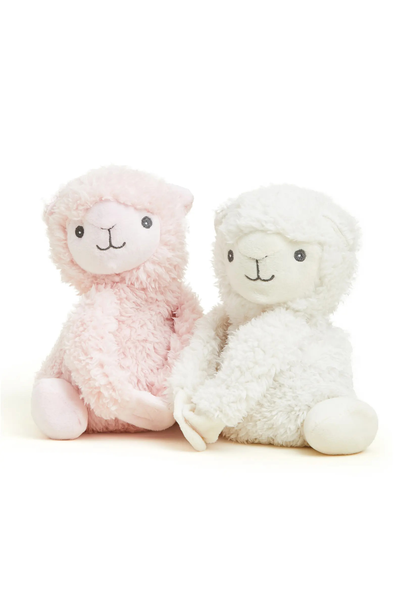 Llama Hugs Plush Toy | Nordstrom
