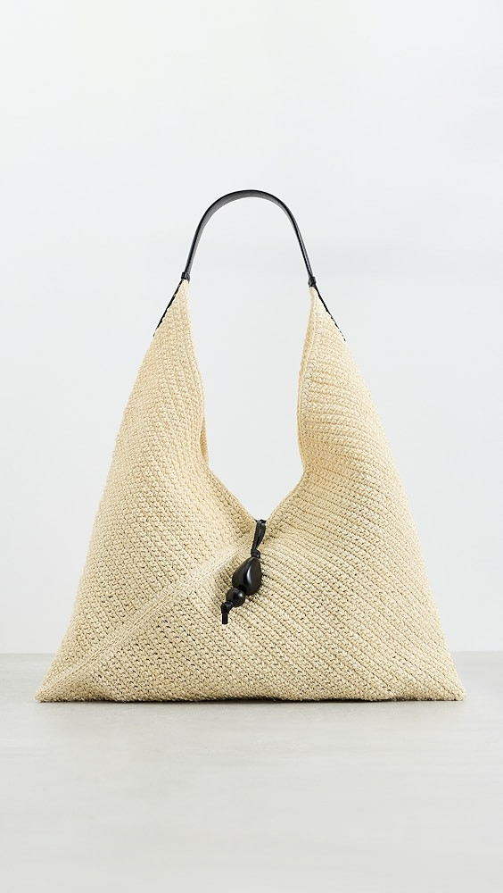 Large Origami Tote | Shopbop