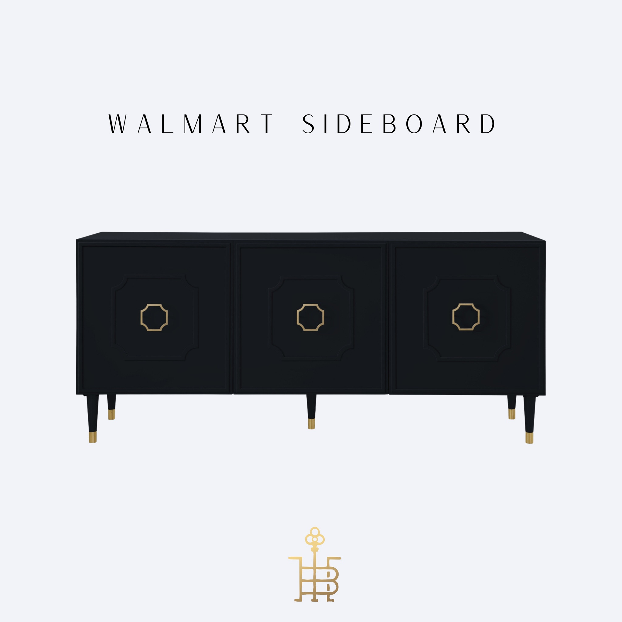 Love this sideboard!



Walmart home, Walmart finds, look for less, sideboard, buffet, designer inspired, home, dining room, living room, bedroom, kitchen 

#LTKFind #LTKhome #LTKstyletip