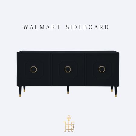 Love this sideboard!



Walmart home, Walmart finds, look for less, sideboard, buffet, designer inspired, home, dining room, living room, bedroom, kitchen 

#LTKFind #LTKhome #LTKstyletip