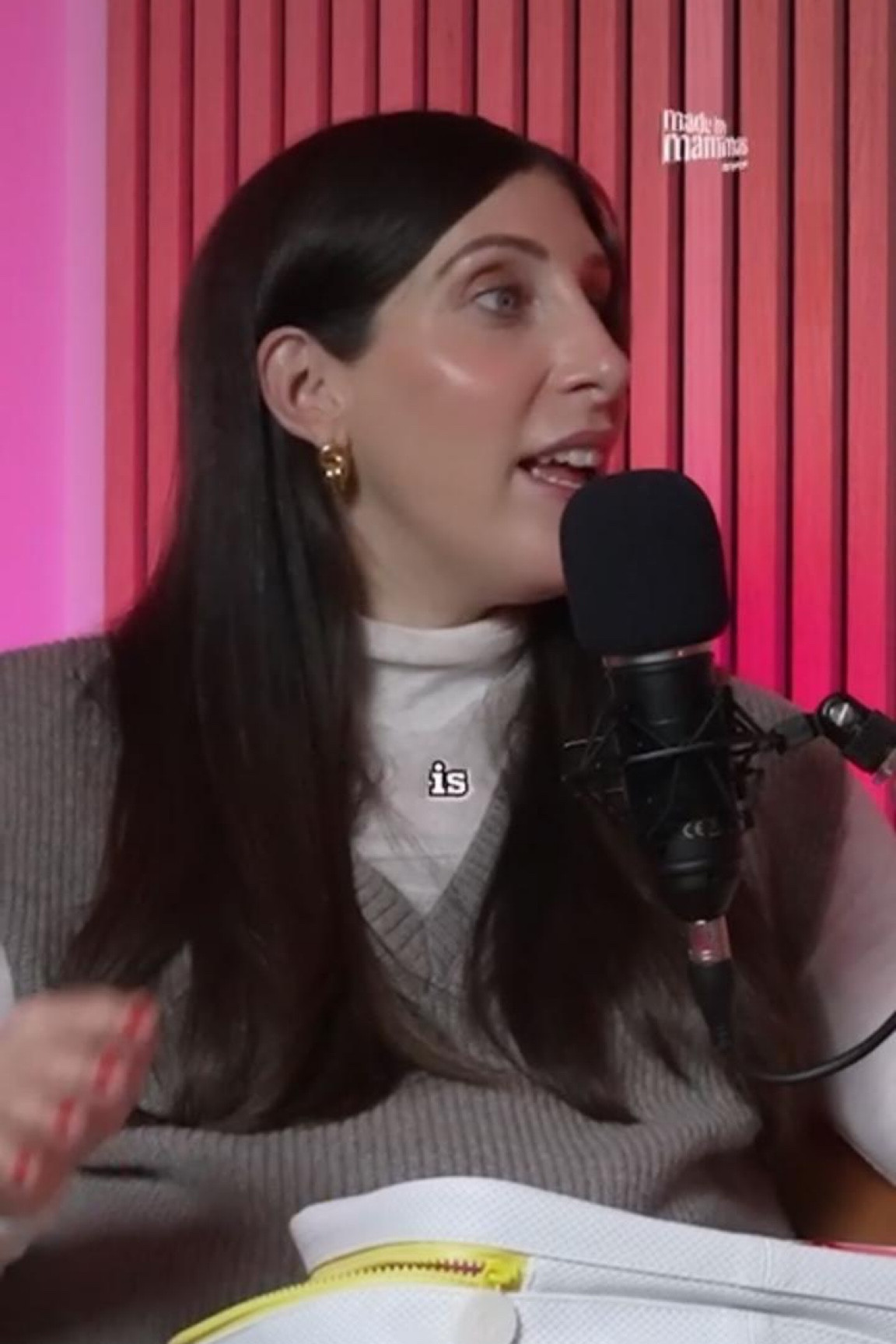 All the products I mentioned on this week’s episode of the Made by Mammas podcast 🎙️

#LTKmakeup #LTKbeauty #LTKskincare