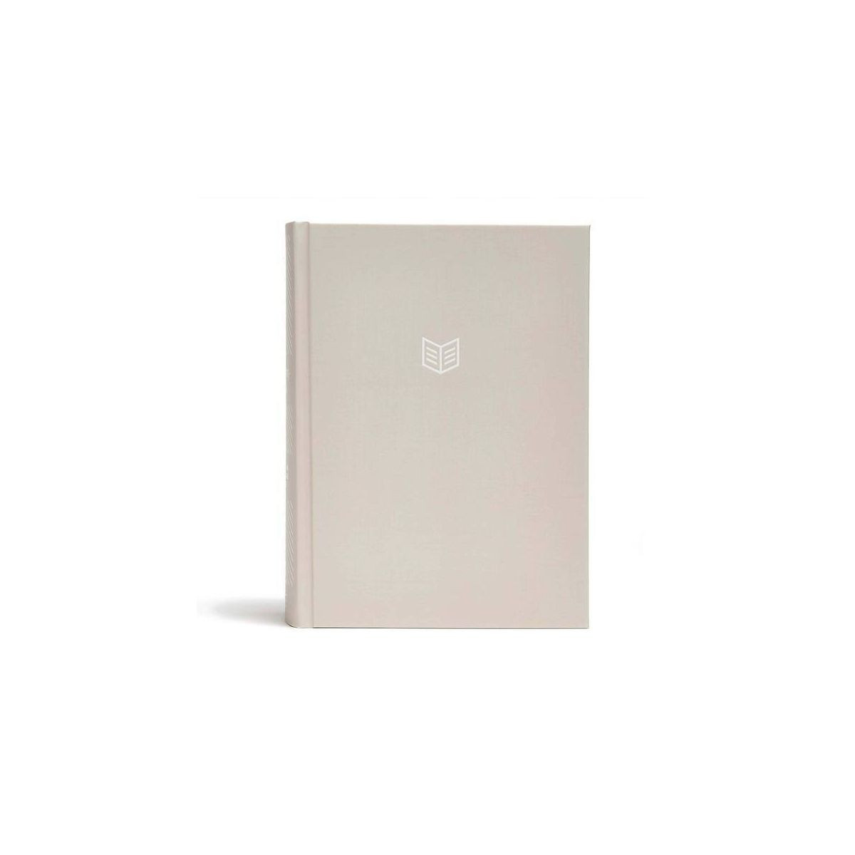 She Reads Truth Bible-CSB Grey - by  Raechel Myers & Amanda Bible Williams & Csb Bibles by Holman... | Target