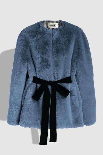 Darcy Jacket | Modatrova