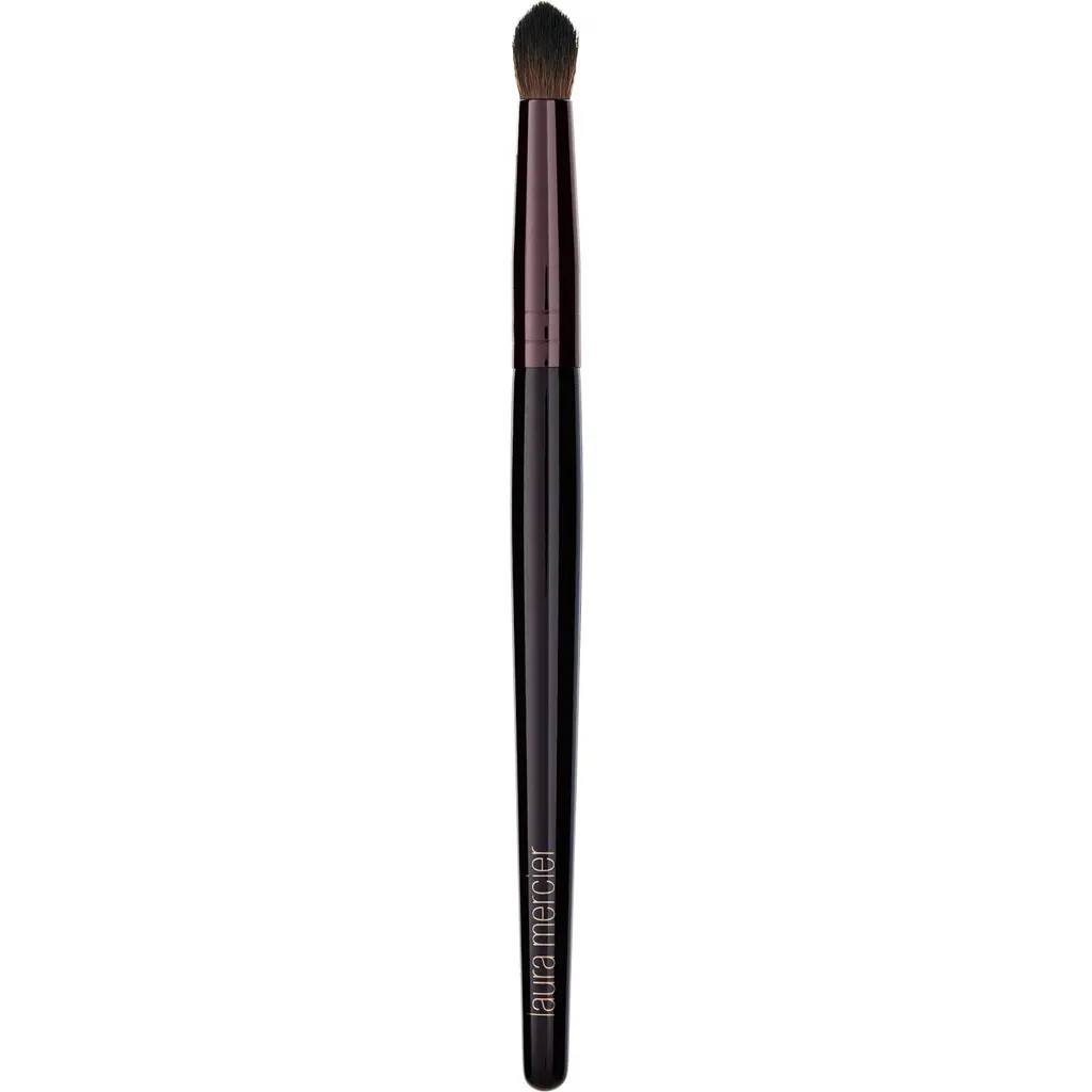 Laura Mercier Eye Crease Brush at Nordstrom | Nordstrom