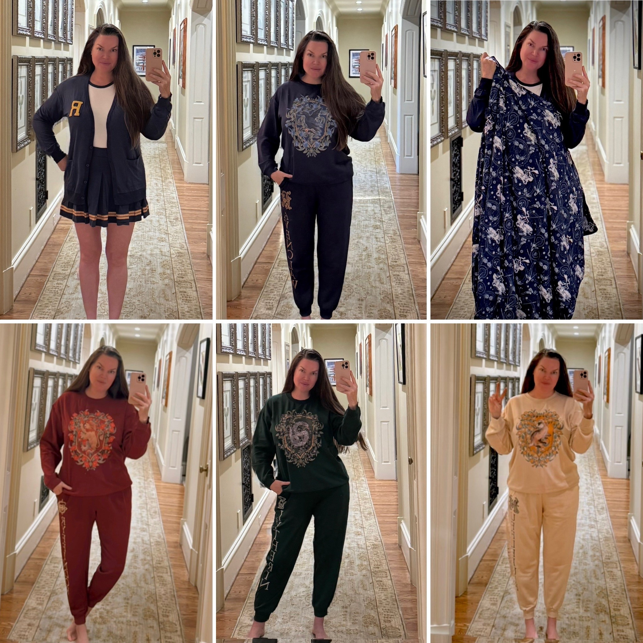 Harry Potter x Posh Peanut

#LTKHome #LTKFamily #LTKStyleTip