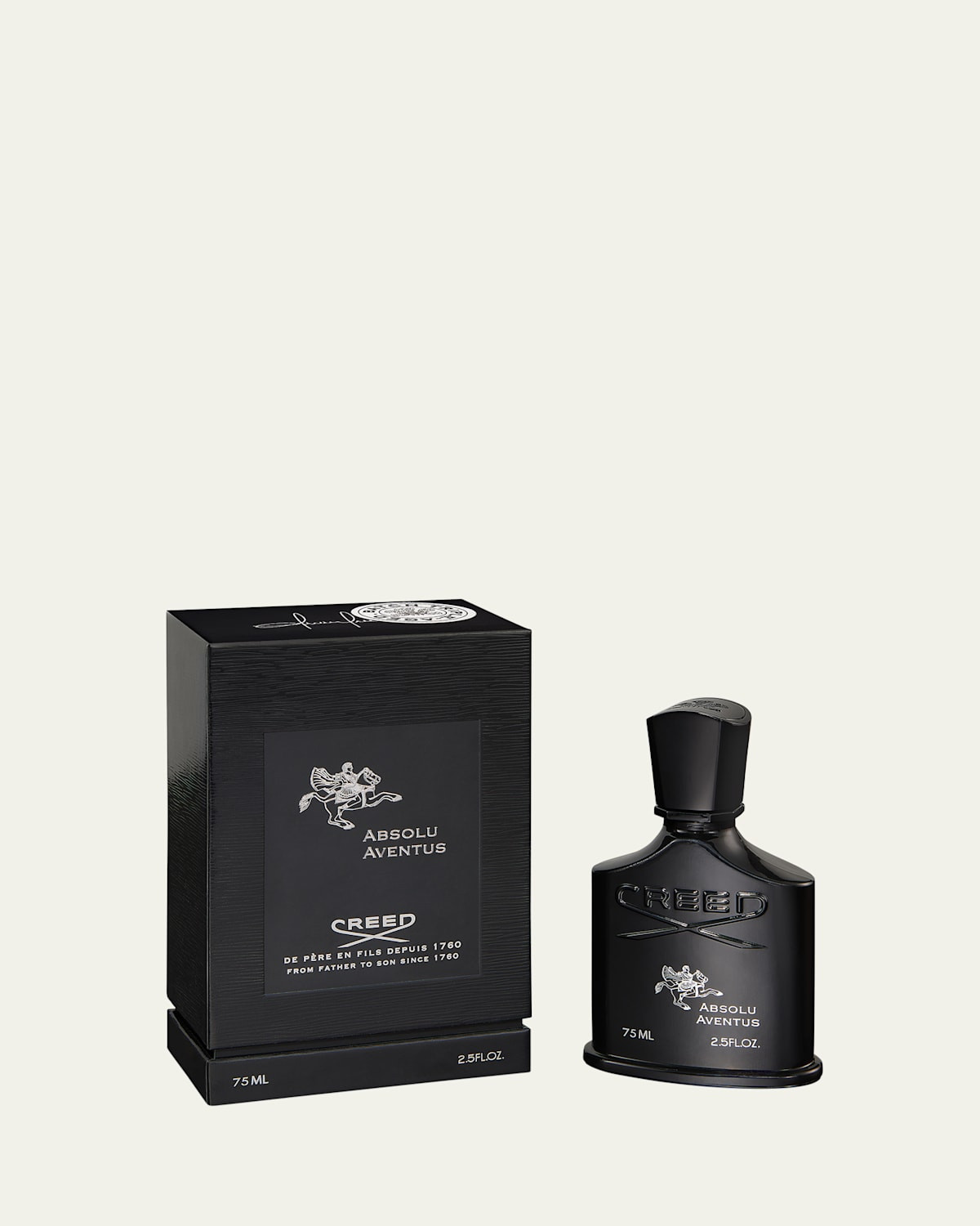 Absolu Aventus Eau de Parfum, 2.5 oz. | Bergdorf Goodman