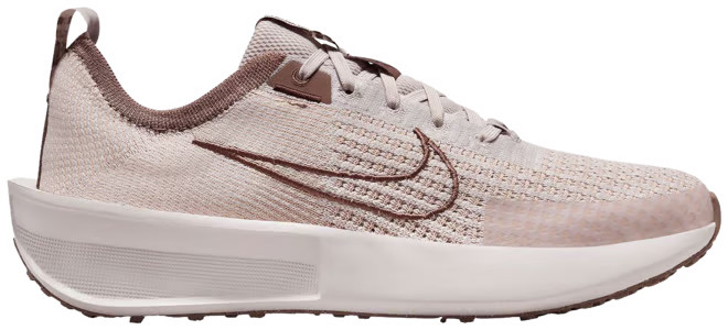 Nike Women's Interact Run Running Shoes | Dick's Sporting Goods