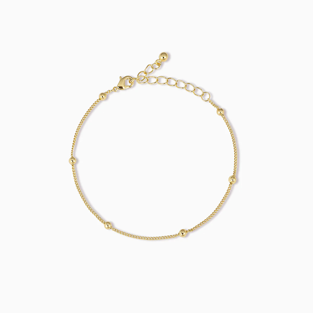Everyday Bracelet | Uncommon James