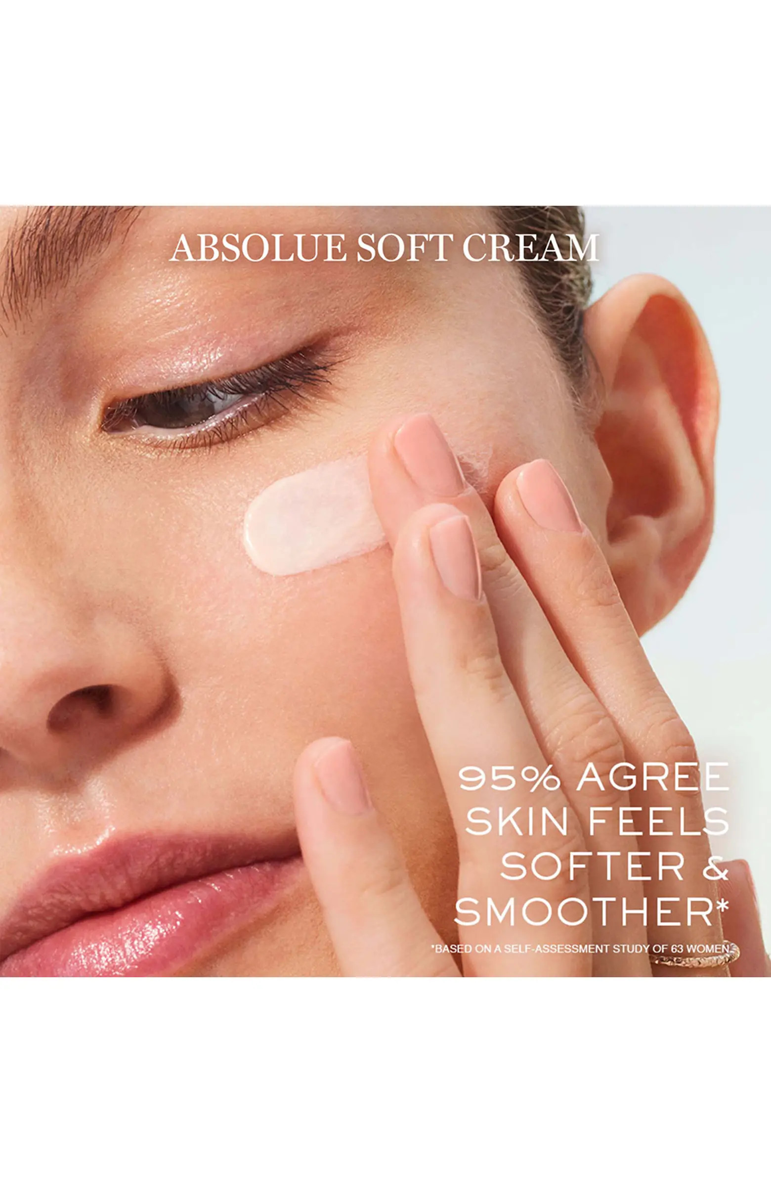 Absolue Vault Holiday Skin Care Set (Limited Edition) $710 Value | Nordstrom