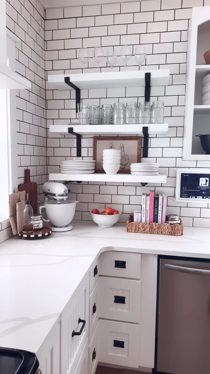 Kitchen faves !!!

#LTKHome #LTKfoodie #LTKdayinmylife