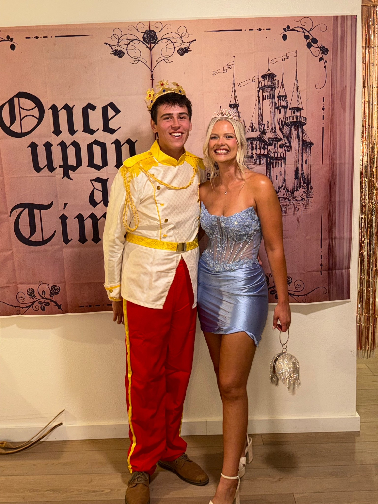 Self tanner is my fav and used in this pic! SO glowy 🥵✨ + products that help with applying the tanner & keep you NOT STINKY and smooth 🩵

#LTKgrwm #LTKootd #LTKfitnessgoals