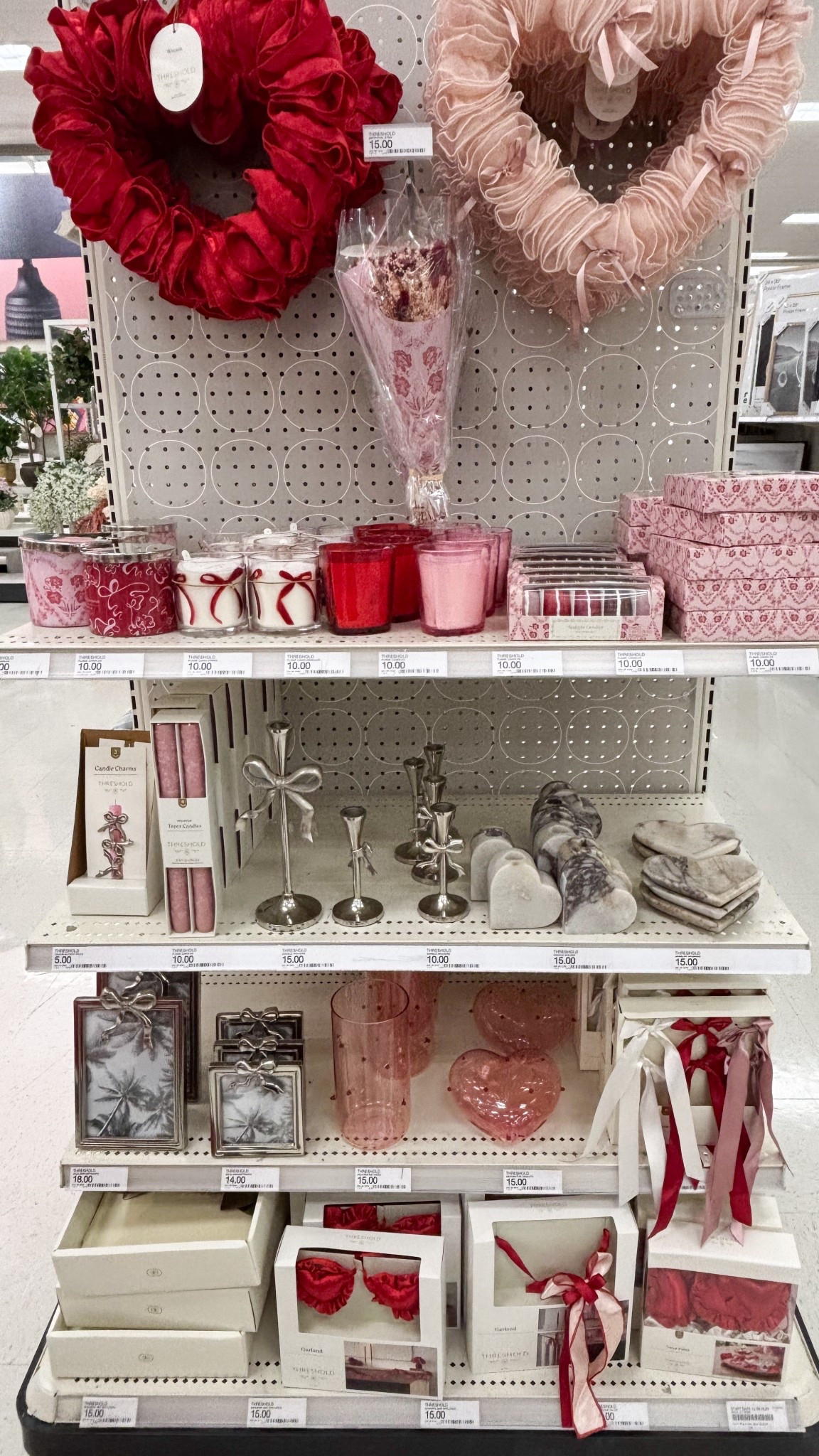 #LTKGiftGuide #LTKSeasonal #LTKHome