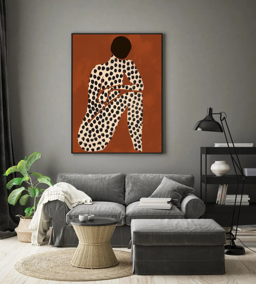 Homepage | Etsy (US)