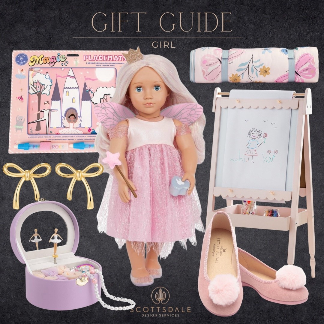Girls gift guide🤍🎄

Christmas gift ideas, kids gifts, gifts for girls, toddler gifts, tween gifts

#LTKKids #LTKHoliday #LTKGiftGuide
