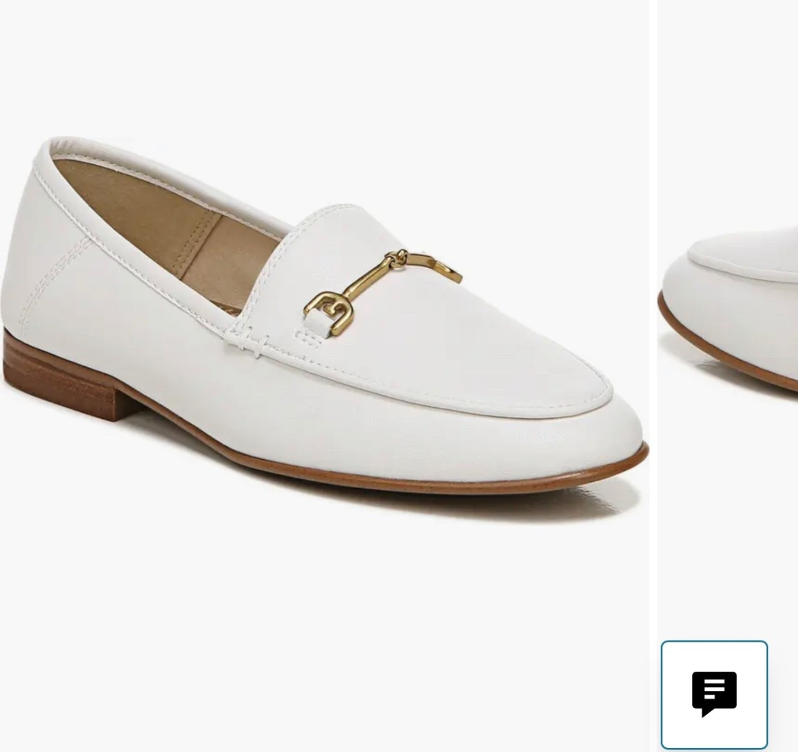 Extra 40% off sale! Nordstrom rack little girls shoes 

#LTKSaleAlert #LTKKids #LTKSeasonal