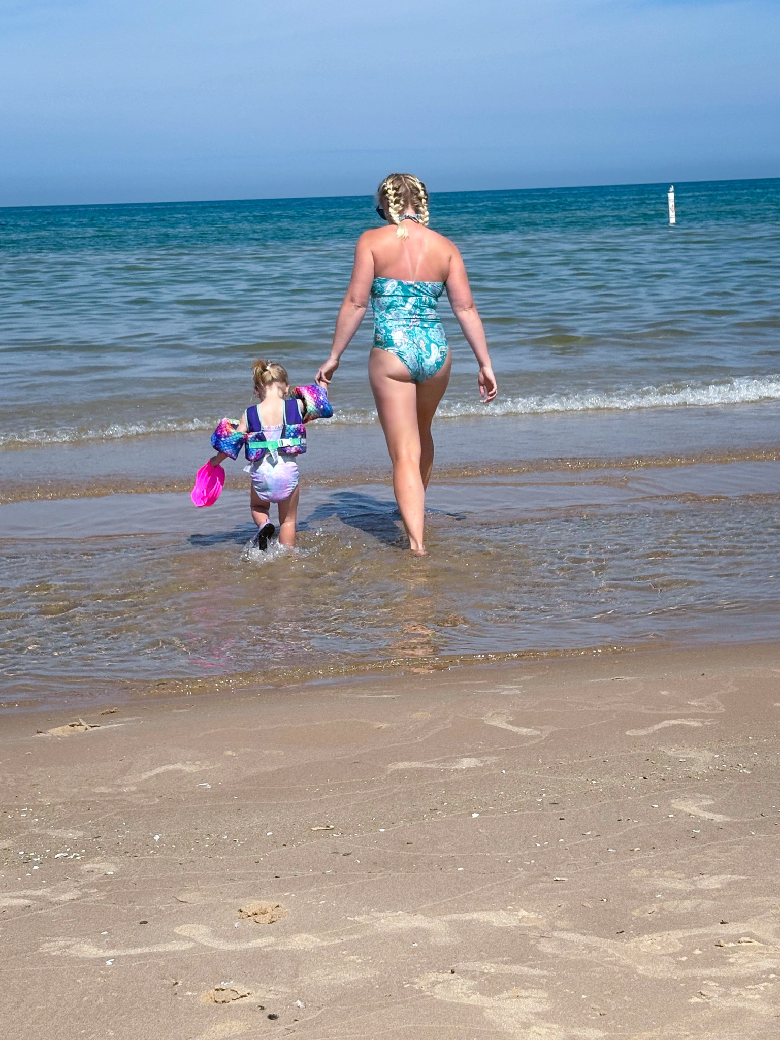 Summer seim essentials for mom and baby

#LTKSwim #LTKmomlife #LTKMothersDay