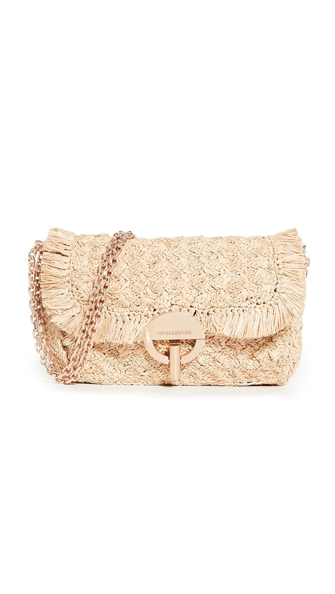 Small Moon Bag | Shopbop