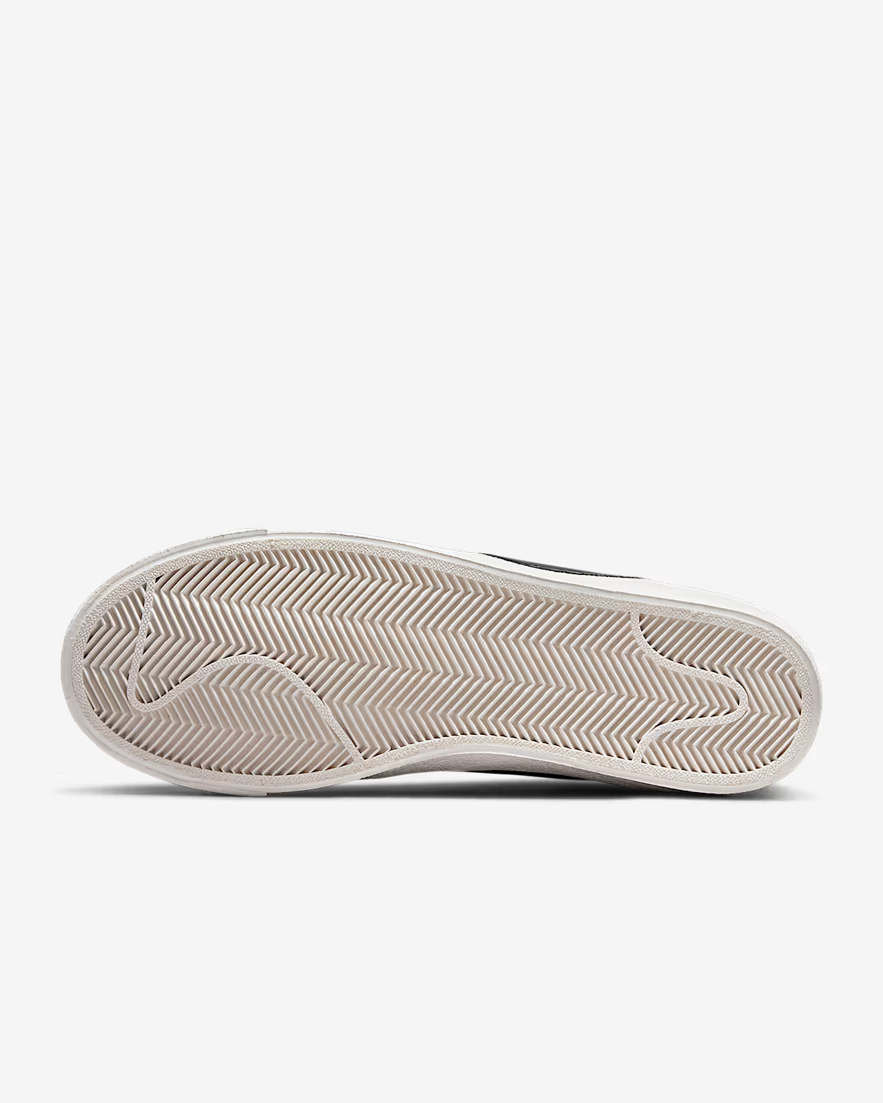 Nike Blazer Low '77 Jumbo Women's Shoes. Nike.com | Nike (US)