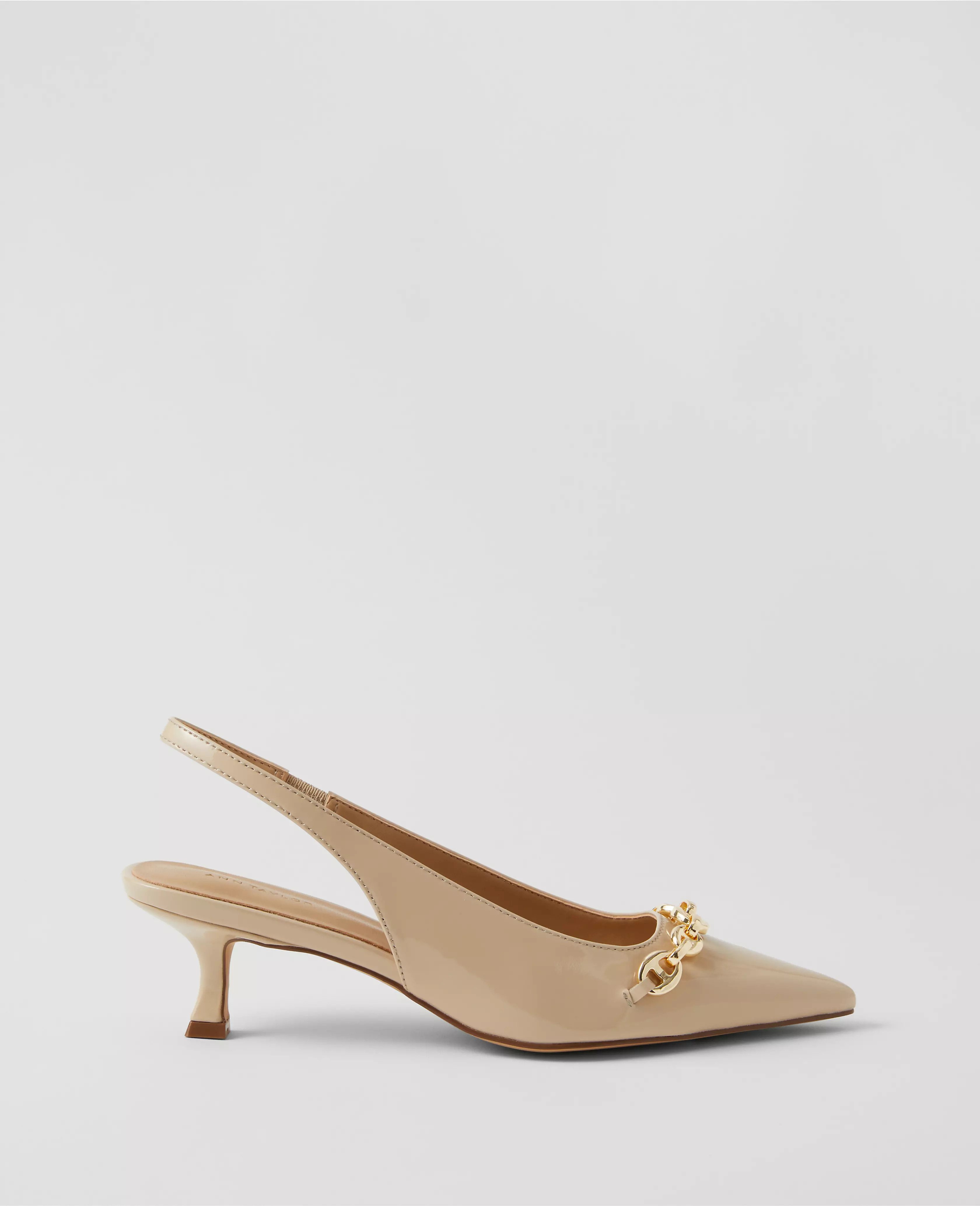 $168.00 | Ann Taylor