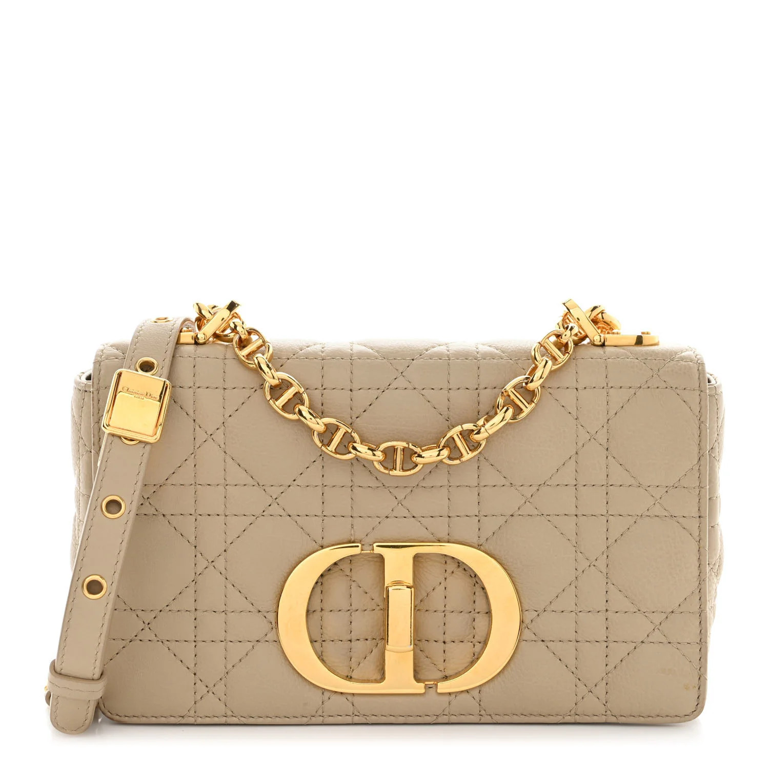 Christian Dior | FASHIONPHILE (US)