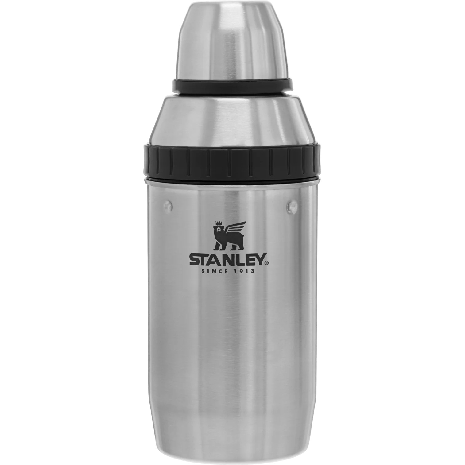 Adventure Happy Hour Cocktail Shaker Set | Stanley | Stanley 1913 (US)