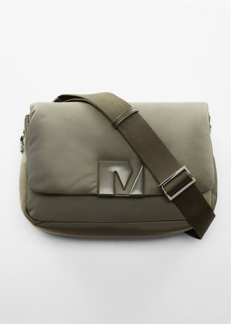 Bags for Women 2023 | Mango USA | MANGO (US)