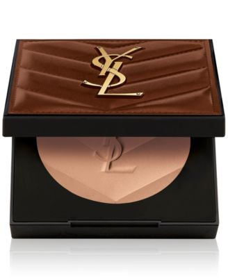 All Hours Hyper Bronzer | Macy's