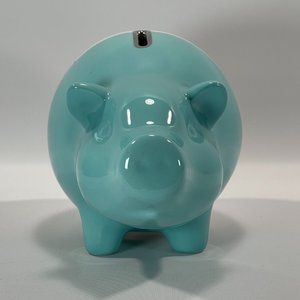 Tiffany & Co. PIGGY BANK - Baby Gift | Poshmark