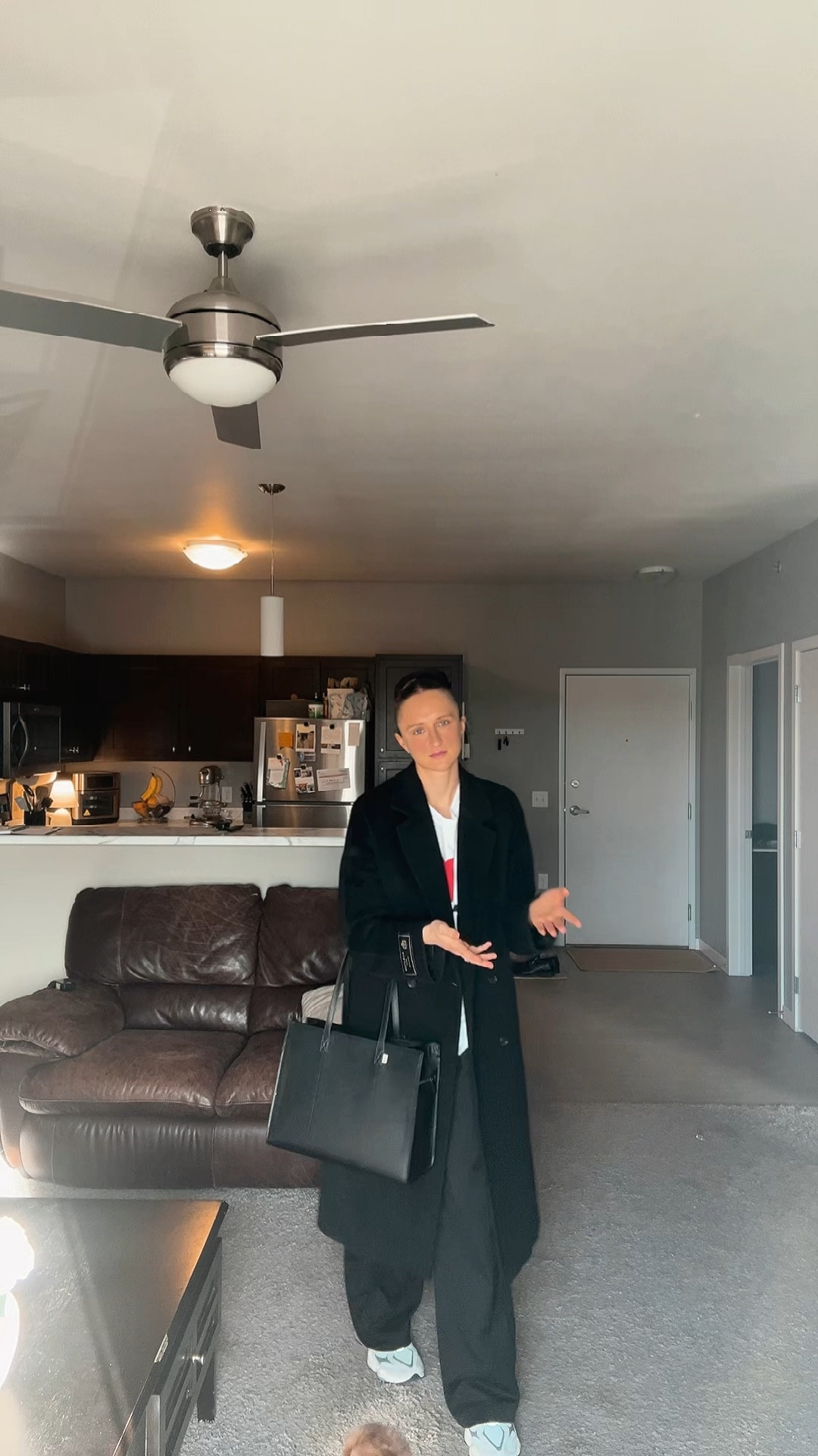 This new BEIS bag I got for Christmas is my new favorite 

#LTKTravel #LTKStyleTip #LTKItBag