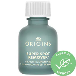 Super Spot Remover™ Acne Treatment Gel | Sephora (US)
