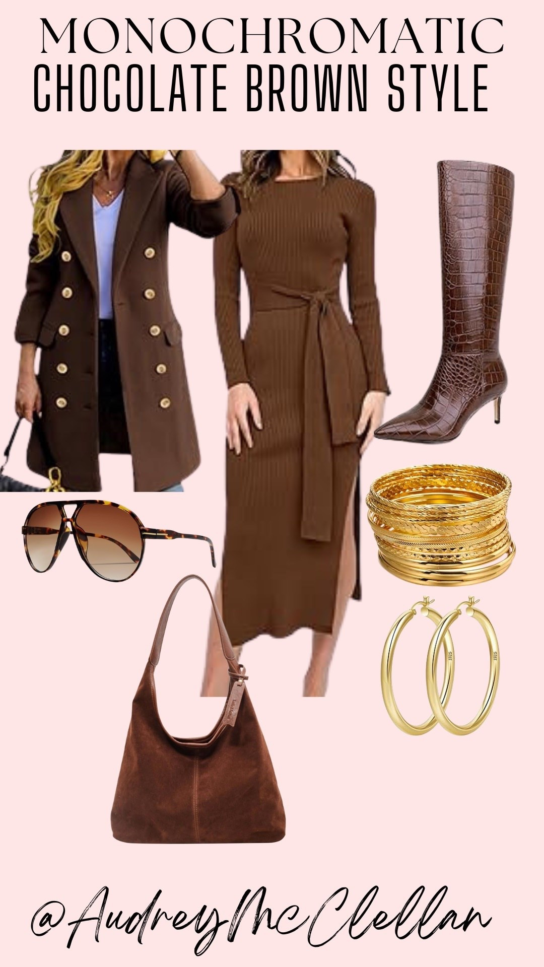 Monochromatic style for work 

#LTKootd