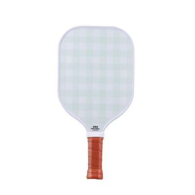 Sakar Double Sided Pickleball Paddle | Target