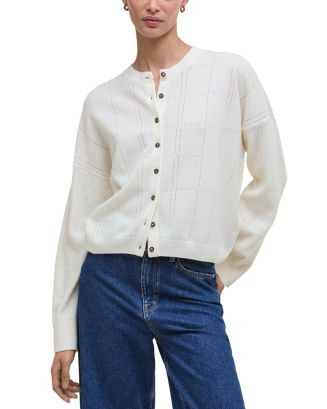 Blakely Cardigan | Bloomingdale's (US)