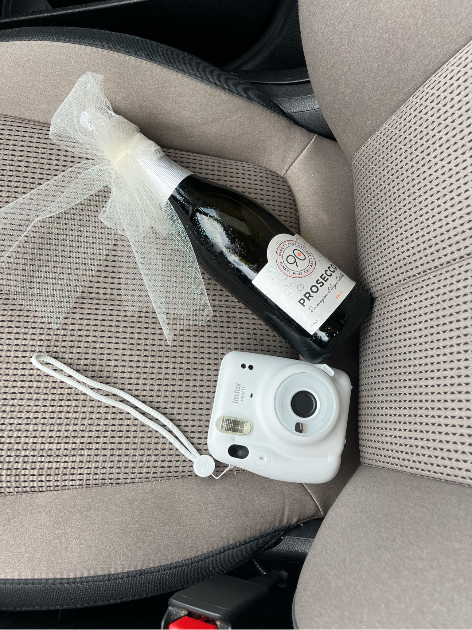 Go to gift for brides and moms to be 

#LTKGiftGuide #LTKbaby #LTKfamily